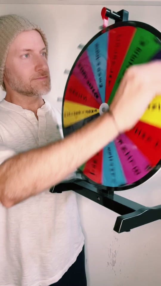 Post 10 by ksrhoads on TikTok (video)