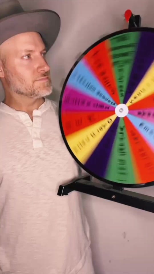 Post 4 by ksrhoads on TikTok (video)