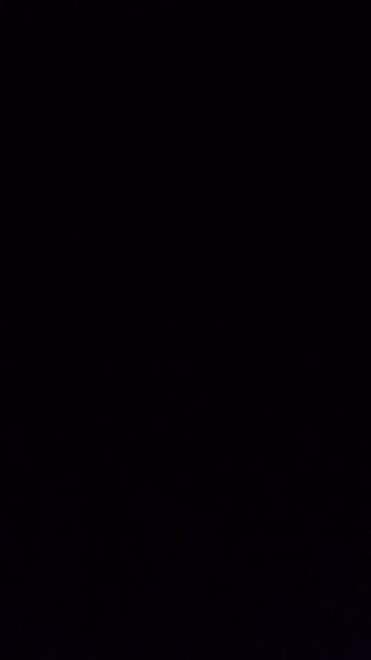 Post 8 by ksrhoads on TikTok (video)