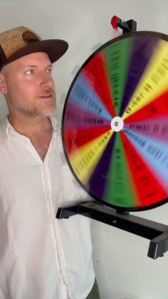Post 7 by ksrhoads on TikTok (video)