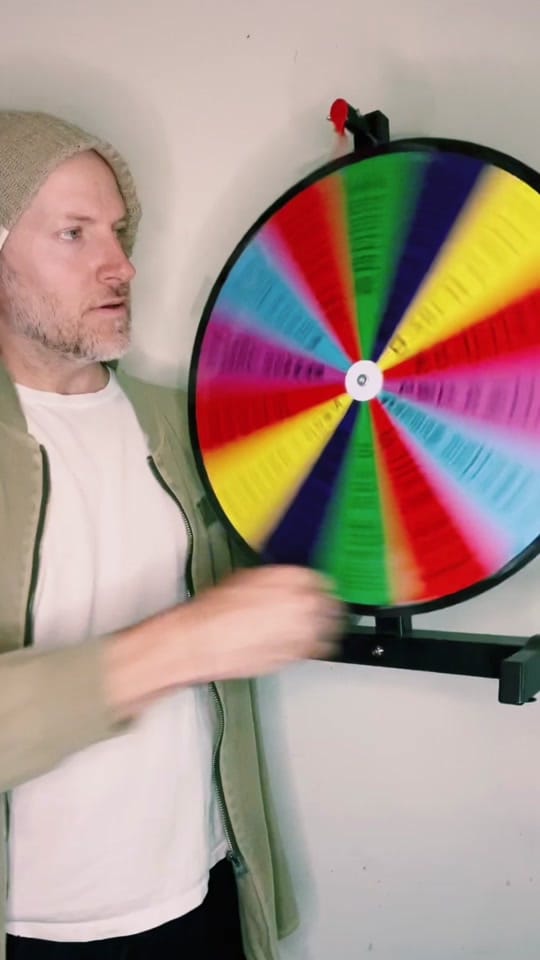 Post 9 by ksrhoads on TikTok (video)