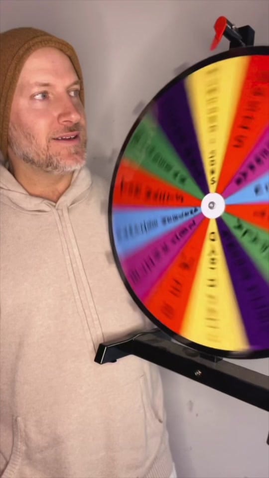 Post 3 by ksrhoads on TikTok (video)