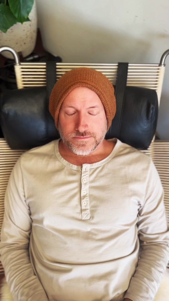 Post 1 by ksrhoads on TikTok (video)