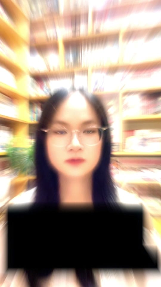 Post 6 by Đỗ Phan Thu Hà on TikTok (video)