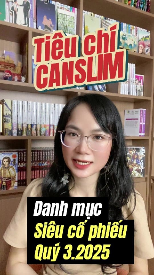 Post 8 by Đỗ Phan Thu Hà on TikTok (video)