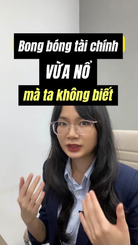 Post 10 by Đỗ Phan Thu Hà on TikTok (video)