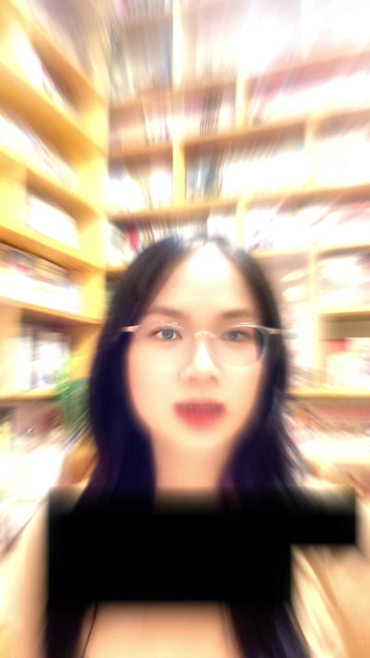 Post 4 by Đỗ Phan Thu Hà on TikTok (video)
