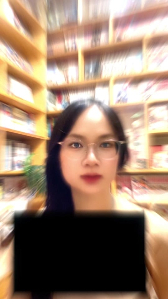 Post 5 by Đỗ Phan Thu Hà on TikTok (video)