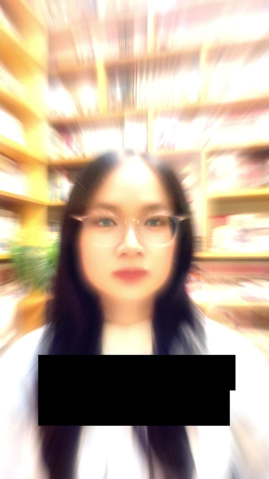 Post 7 by Đỗ Phan Thu Hà on TikTok (video)