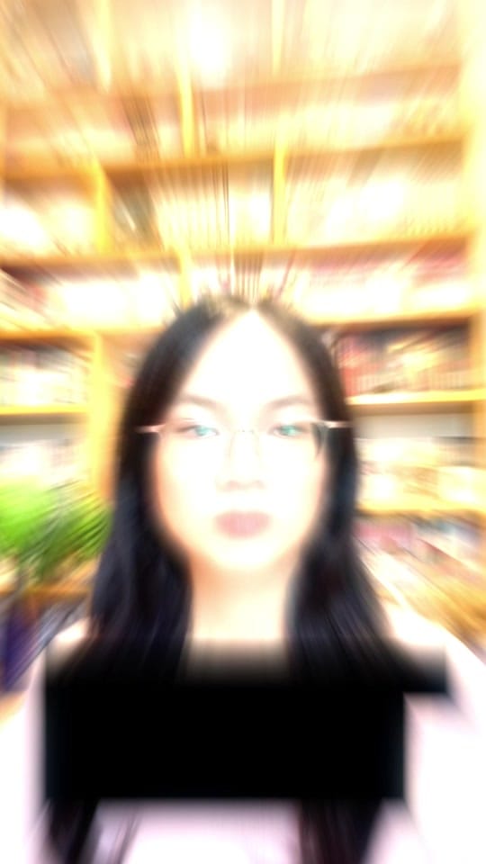 Post 1 by Đỗ Phan Thu Hà on TikTok (video)