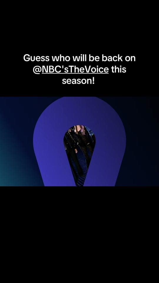 Post 7 by Javier Colon on TikTok (video)
