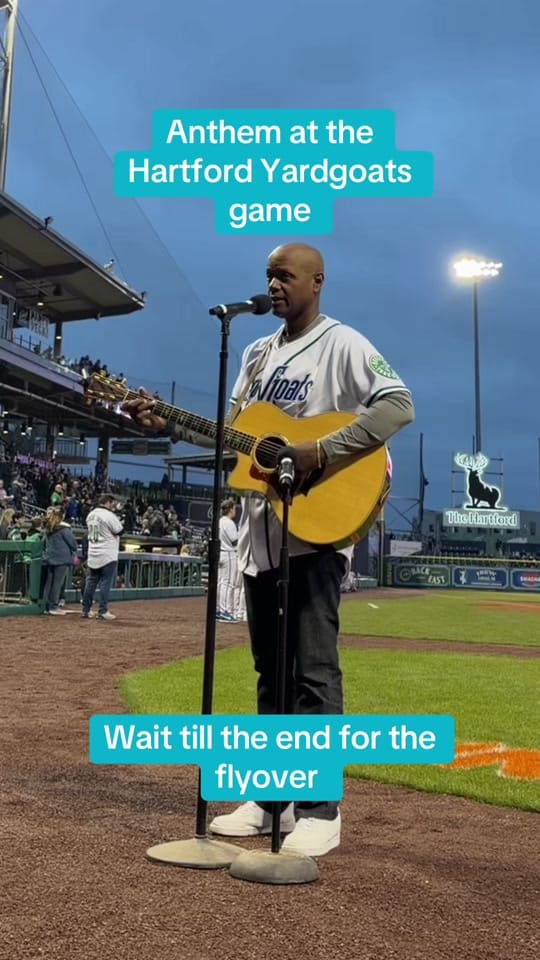 Post 5 by Javier Colon on TikTok (video)
