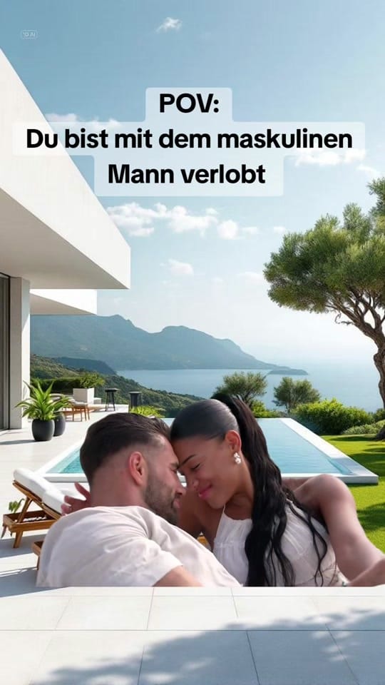Post 3 by bln.urban_nightly on TikTok (video)