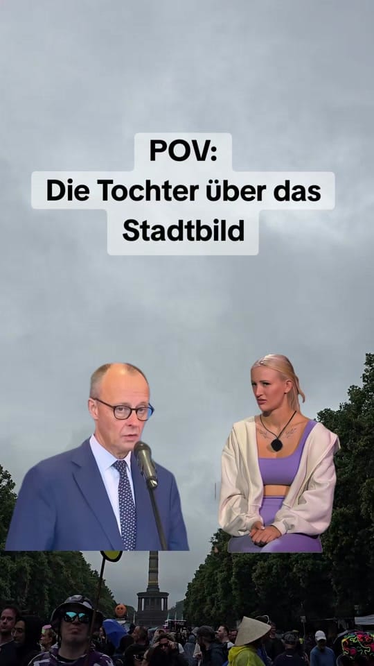 Post 5 by bln.urban_nightly on TikTok (video)
