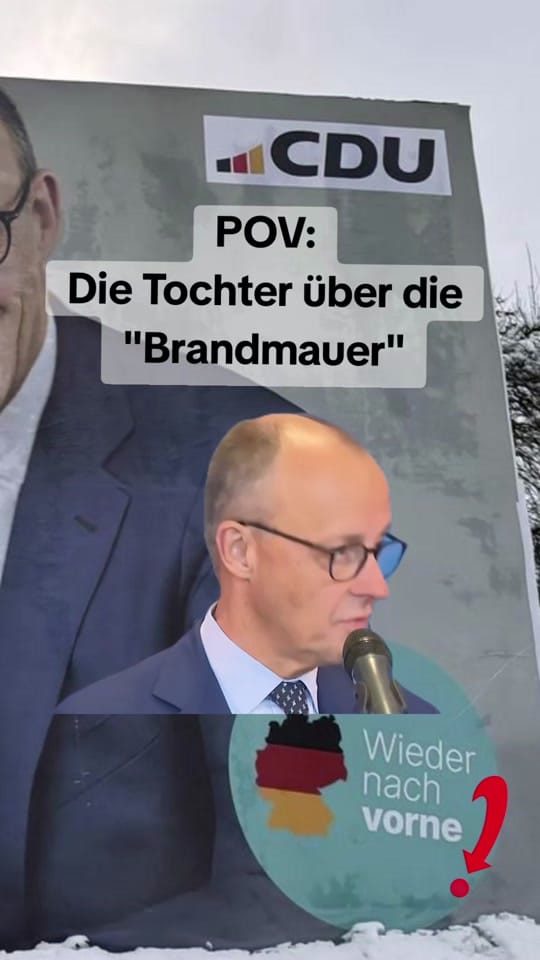 Post 4 by bln.urban_nightly on TikTok (video)