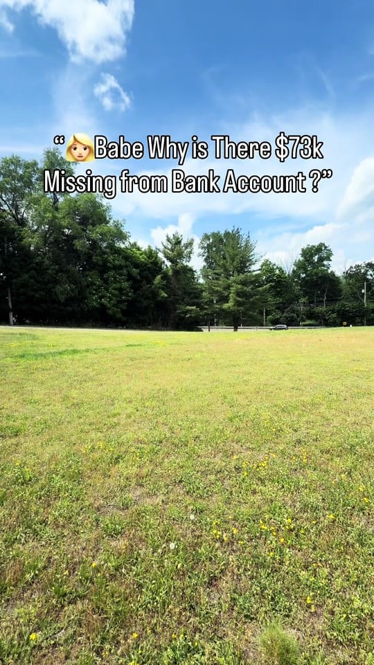 Post 1 by HausOfLux on TikTok (video)