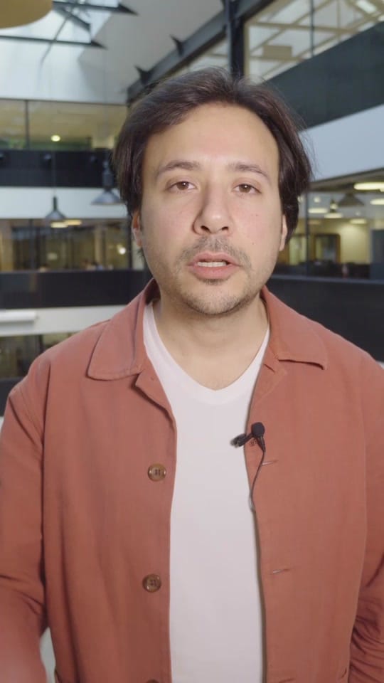 Post 8 by AlumnEye on TikTok (video)