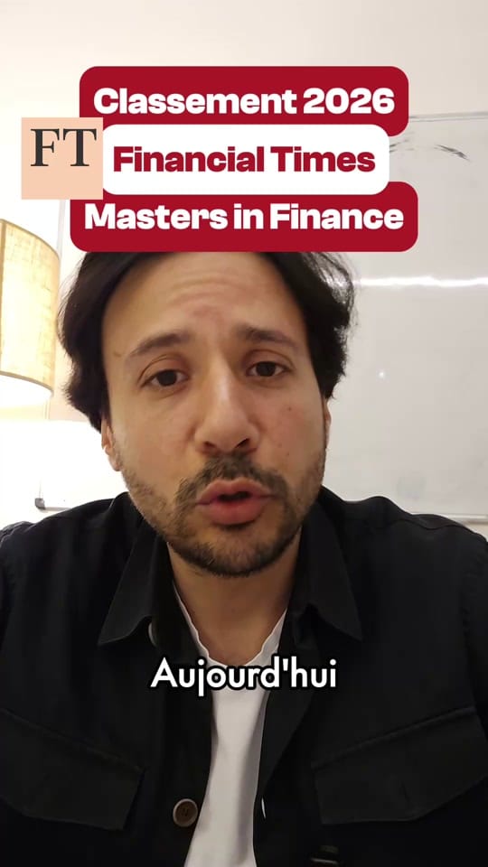 Post 2 by AlumnEye on TikTok (video)