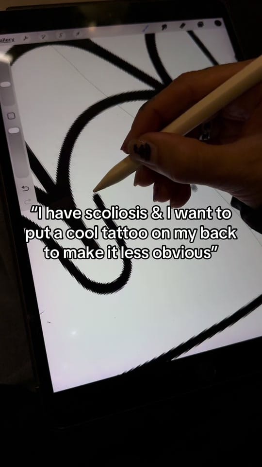 Post 8 by LAYLA on TikTok (video)