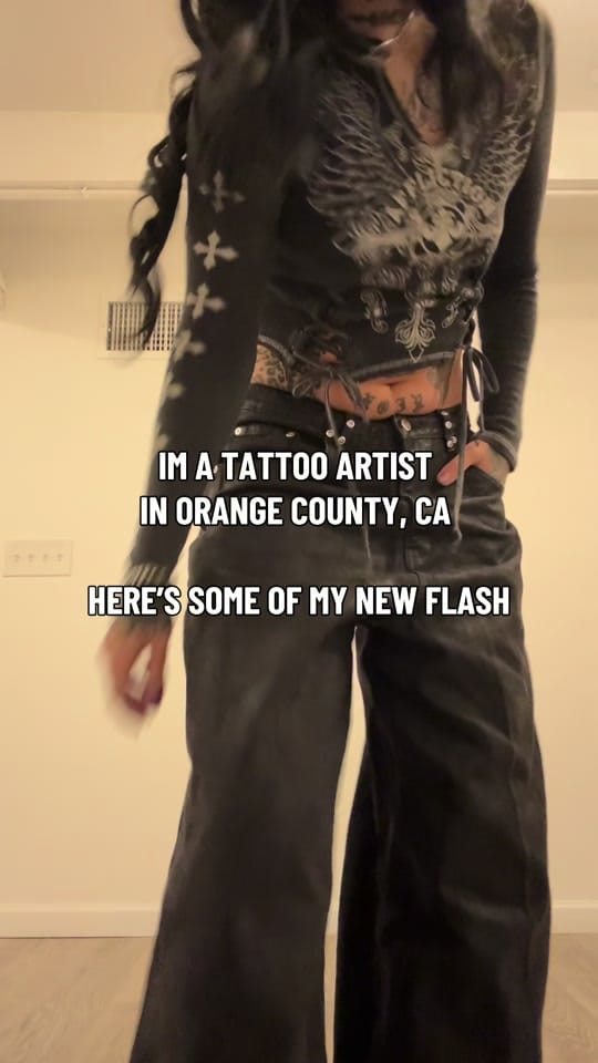 Post 3 by LAYLA on TikTok (video)