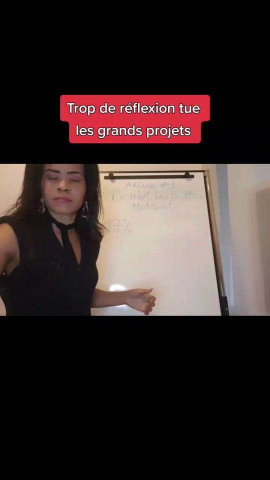 Post 8 by Laica Charles on TikTok (video)