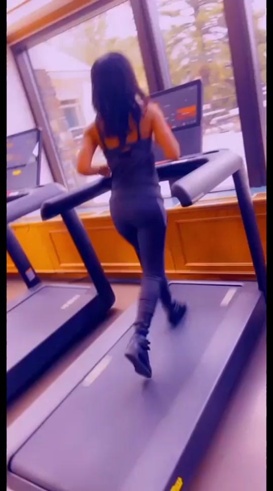 Post 10 by Laica Charles on TikTok (video)
