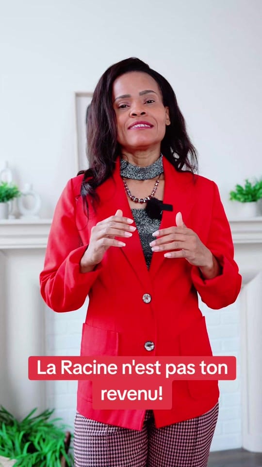 Post 6 by Laica Charles on TikTok (video)