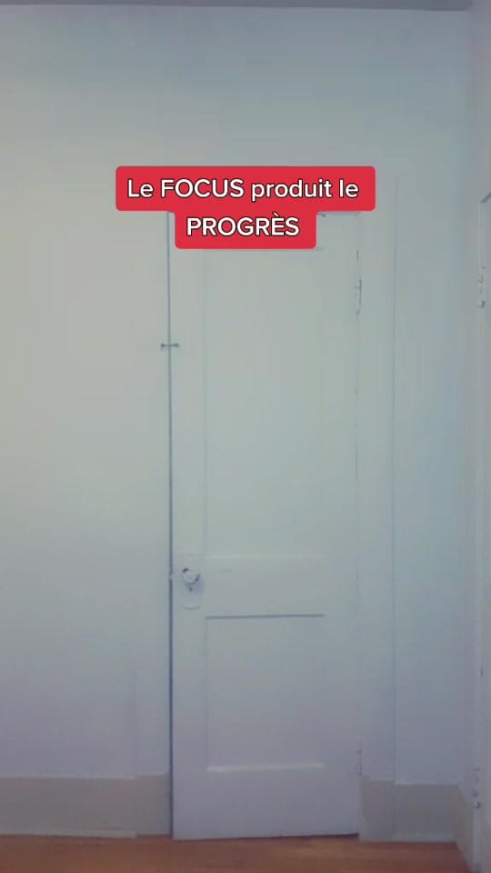 Post 9 by Laica Charles on TikTok (video)