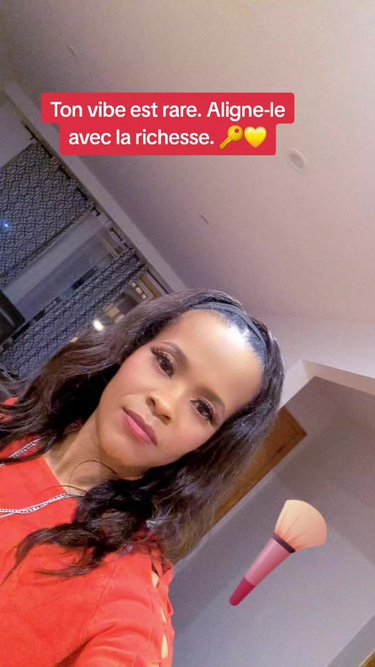 Post 7 by Laica Charles on TikTok (video)