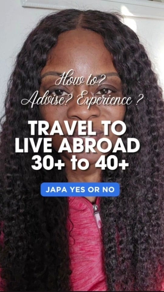 Post 2 by Maame Dentaa Amoo on TikTok (video)