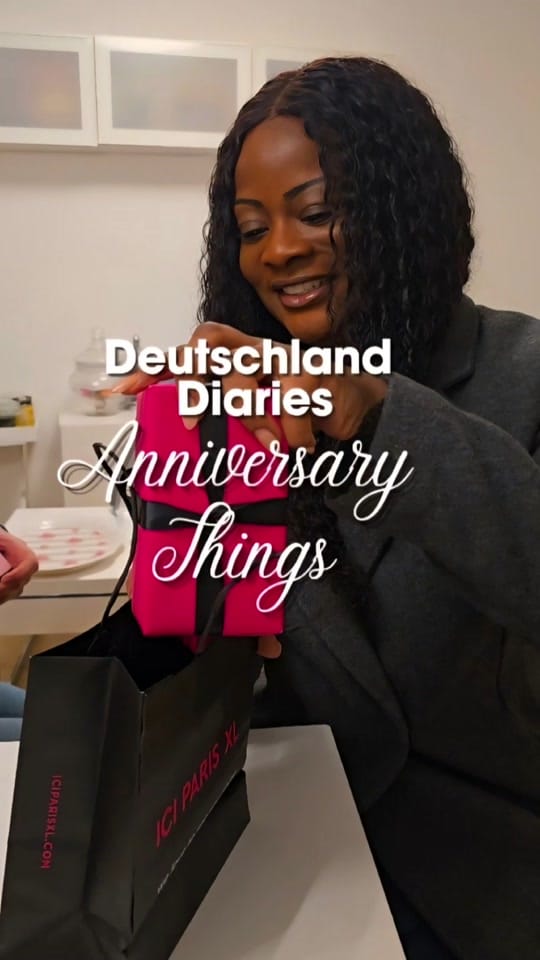 Post 6 by Maame Dentaa Amoo on TikTok (video)