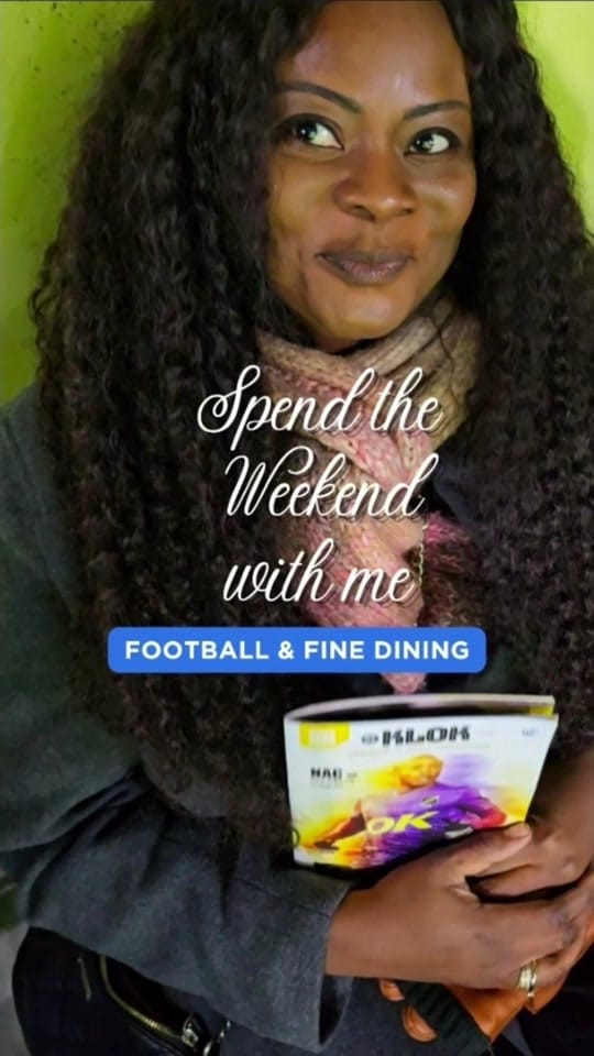 Post 1 by Maame Dentaa Amoo on TikTok (video)