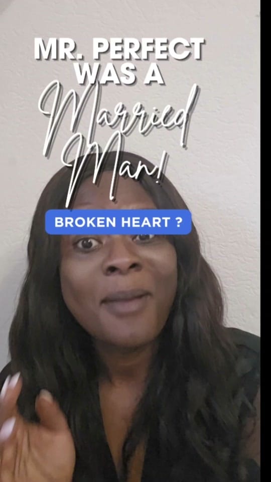 Post 10 by Maame Dentaa Amoo on TikTok (video)