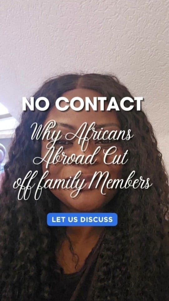 Post 3 by Maame Dentaa Amoo on TikTok (video)