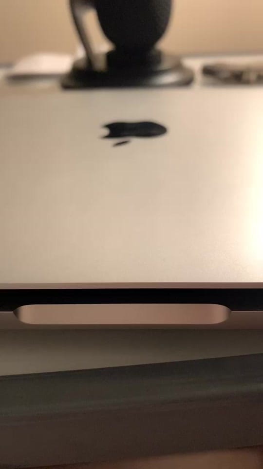 Post 9 by gabby on TikTok (video)