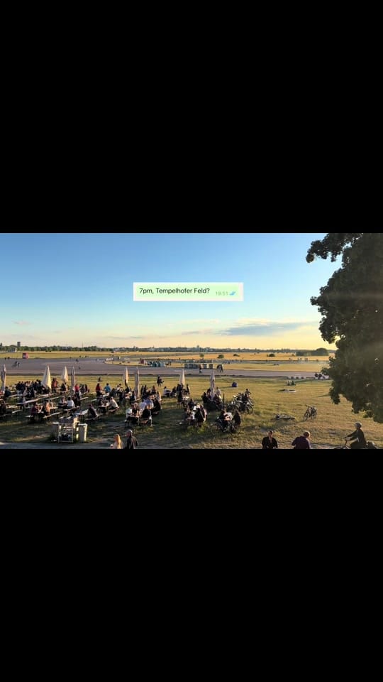 Post 5 by Isla Stanich on TikTok (video)