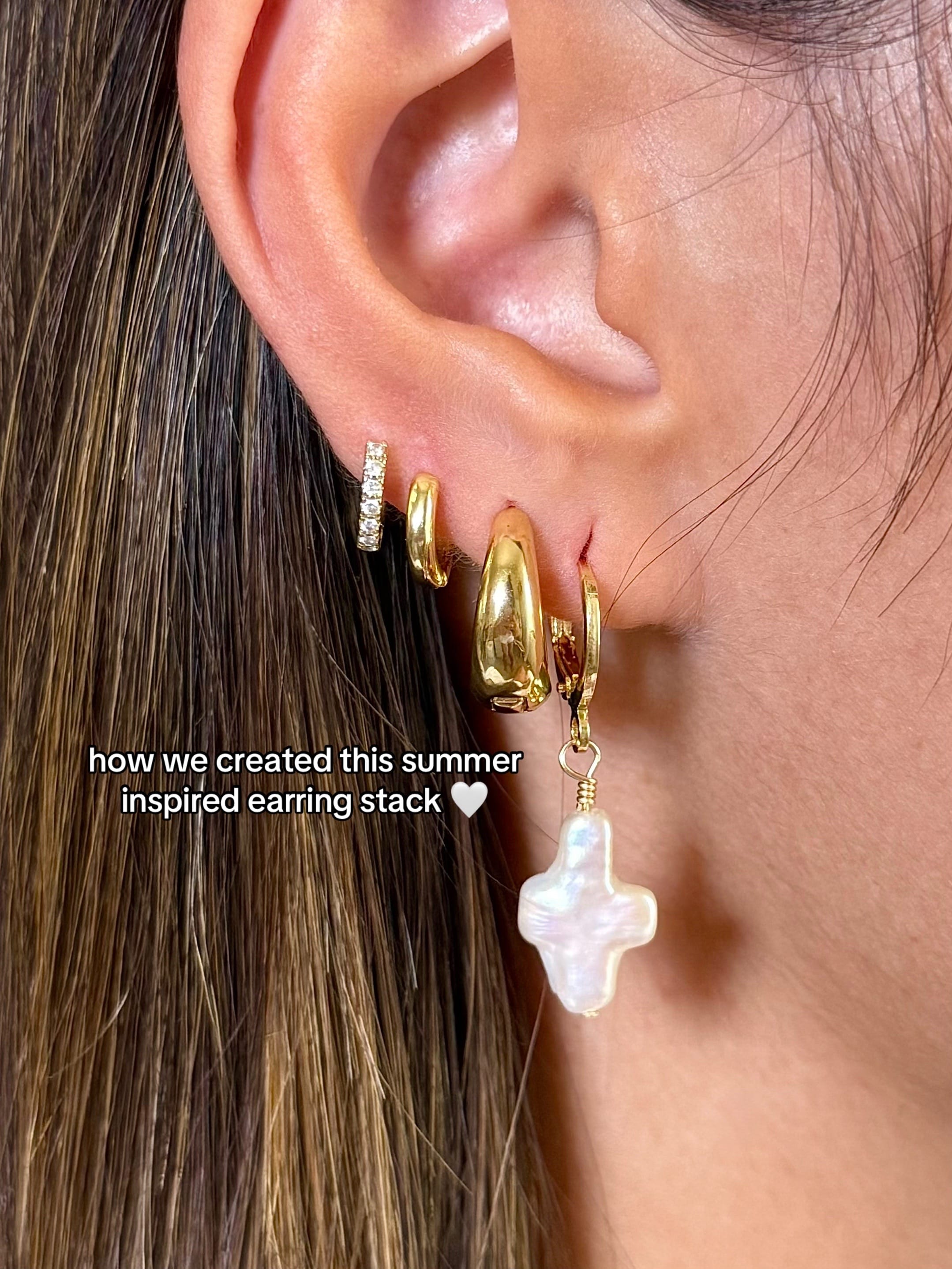 Post 3 by June Made Jewelry on TikTok (video)