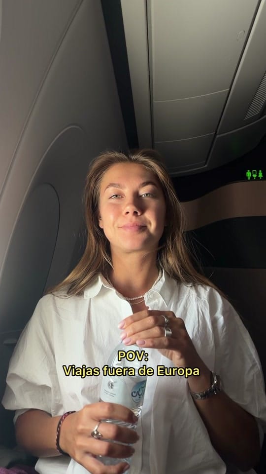 Post 7 by jasminka on TikTok (video)