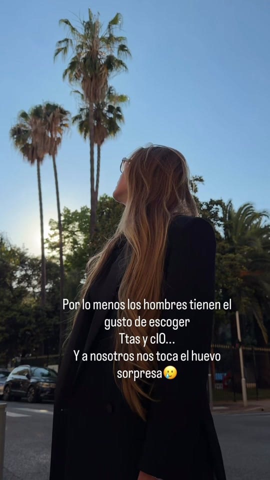 Post 4 by jasminka on TikTok (video)