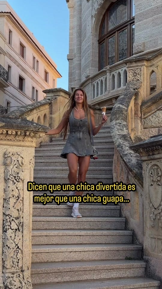 Post 8 by jasminka on TikTok (video)