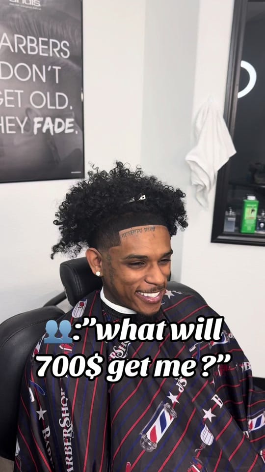 Post 10 by Benzo on TikTok (video)