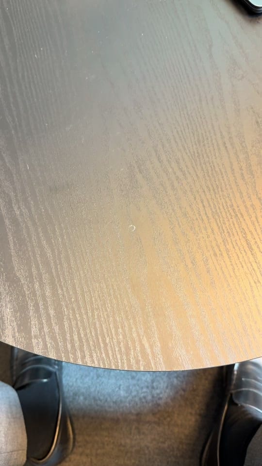 Post 5 by Lux4Watches GmbH on TikTok (video)