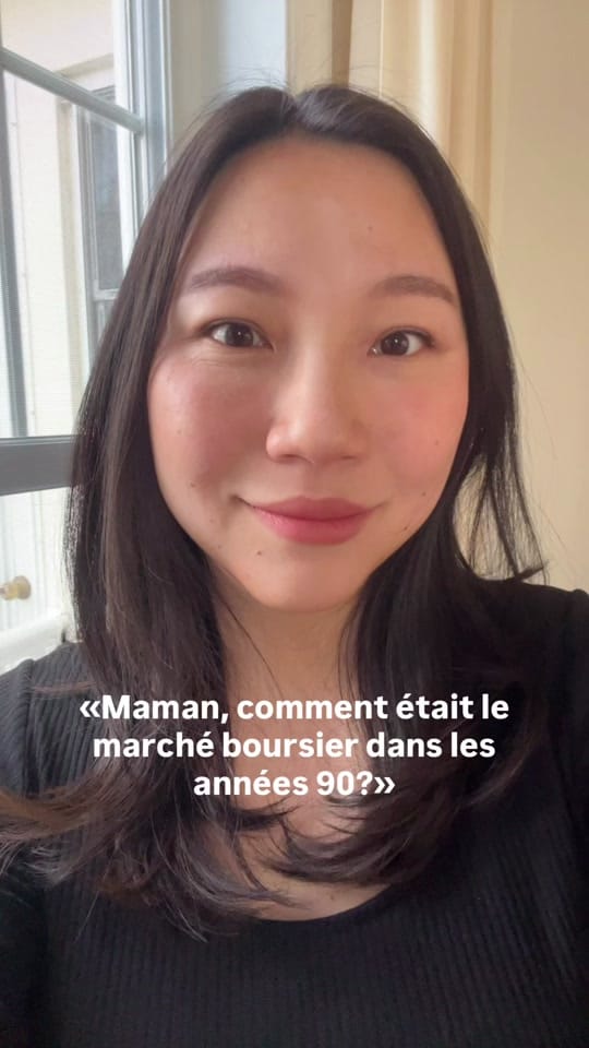 Post 3 by Lulu | Conseils argent 🍀💸 on TikTok (video)