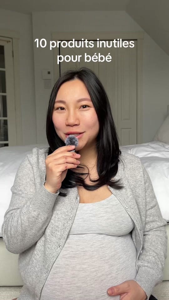 Post 1 by Lulu | Conseils argent 🍀💸 on TikTok (video)