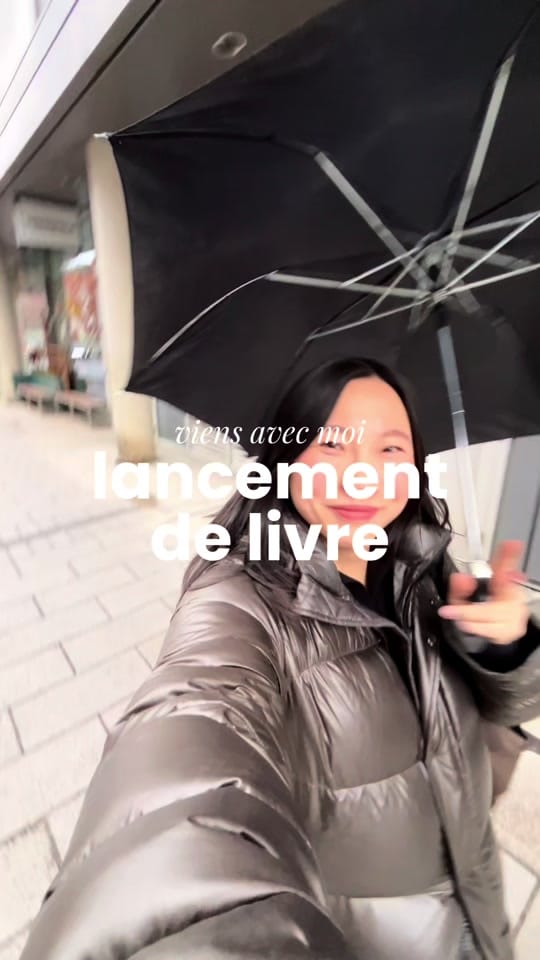 Post 2 by Lulu | Conseils argent 🍀💸 on TikTok (video)