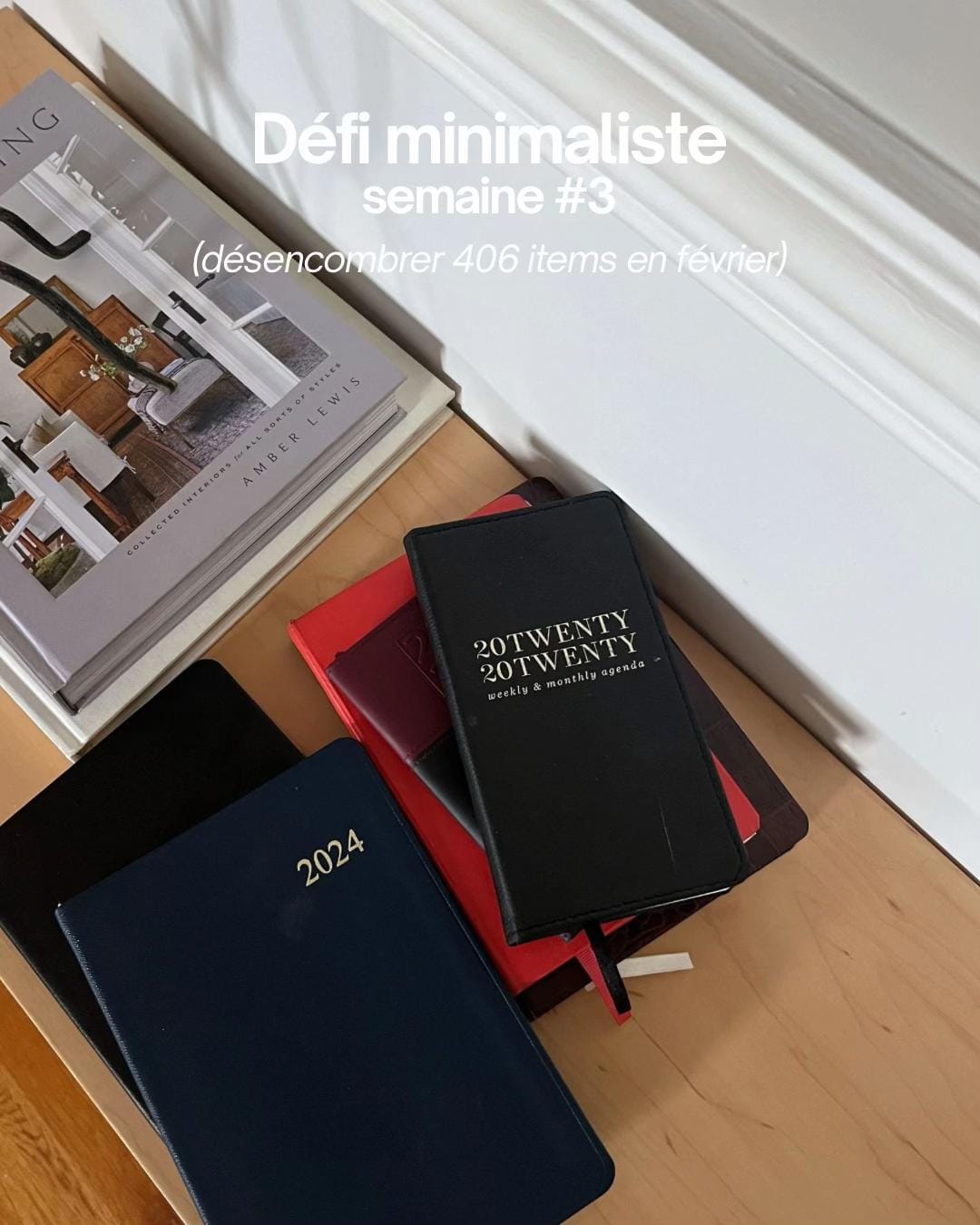 Post 7 by Lulu | Conseils argent 🍀💸 on TikTok (video)
