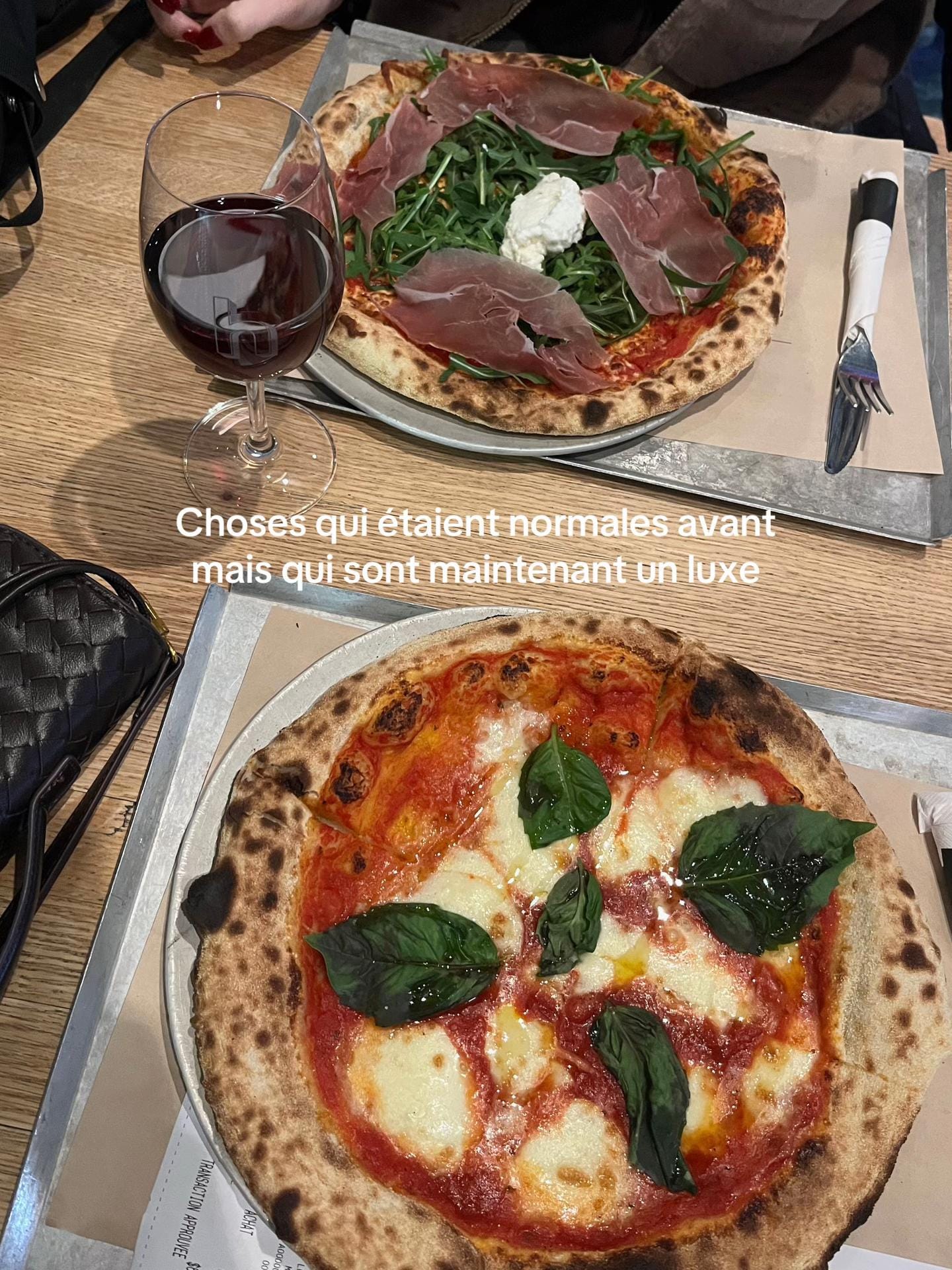 Post 5 by Lulu | Conseils argent 🍀💸 on TikTok (video)
