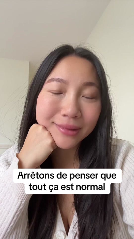 Post 9 by Lulu | Conseils argent 🍀💸 on TikTok (video)