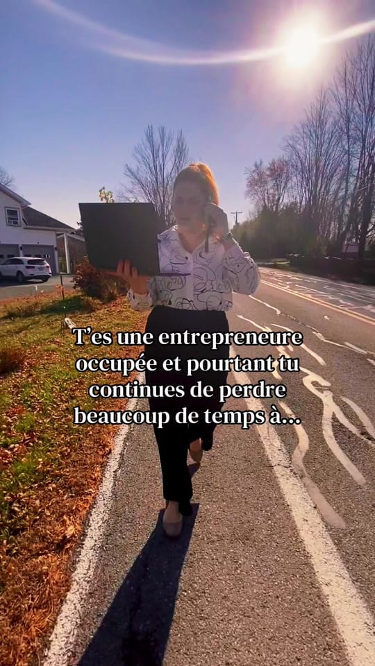 Post 4 by ✨ Millionnaire en Yoga pants on TikTok (video)