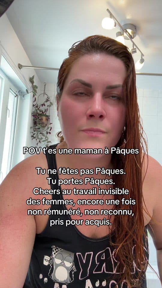 Post 7 by ✨ Millionnaire en Yoga pants on TikTok (video)